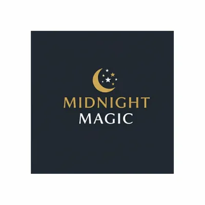 Standard - Custom Patch Factory