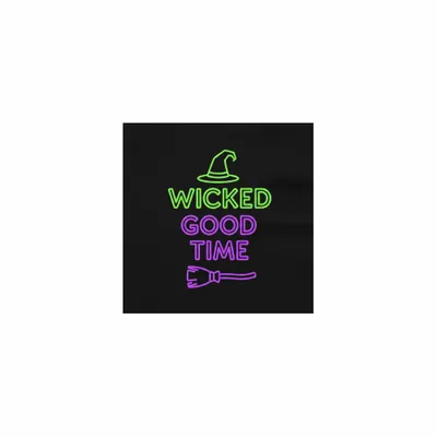 5 in x 5 in - Custom Patch Factory