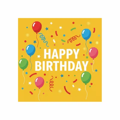 Standard - Custom Patch Factory