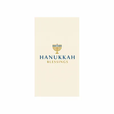 8 in x 4.5 in - Custom Patch Factory