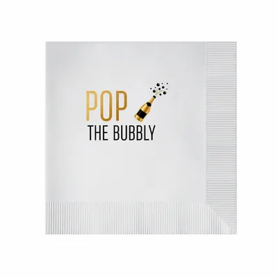 Coined - Custom Patch Factory