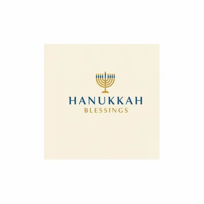 6.5 in x 6.5 in - Custom Patch Factory