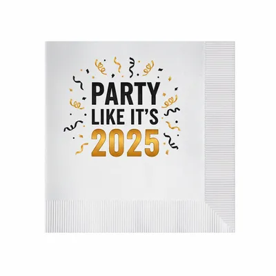 Coined - Custom Patch Factory