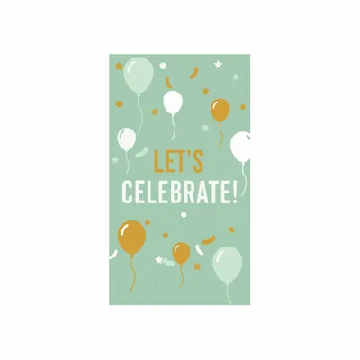 8 in x 4.5 in - Custom Patch Factory