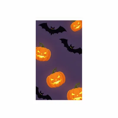 8 in x 4.5 in - Custom Patch Factory