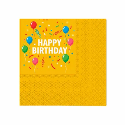 Patterned - Custom Patch Factory