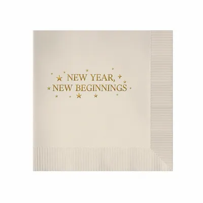 Coined - Custom Patch Factory