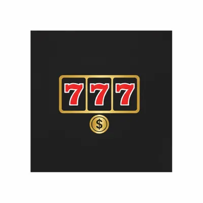 8 in x 8 in - Custom Patch Factory