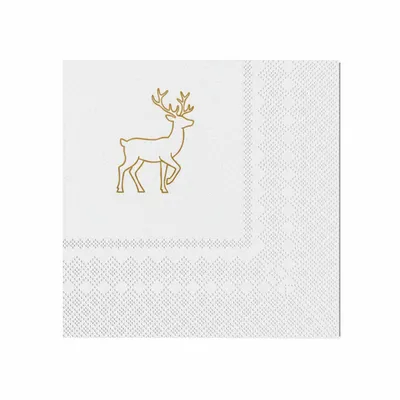 Patterned - Custom Patch Factory