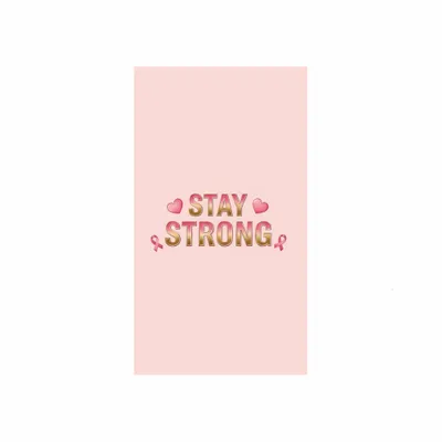 8 in x 4.5 in - Custom Patch Factory