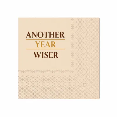 Patterned - Custom Patch Factory