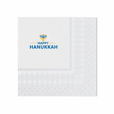 Patterned - Custom Patch Factory