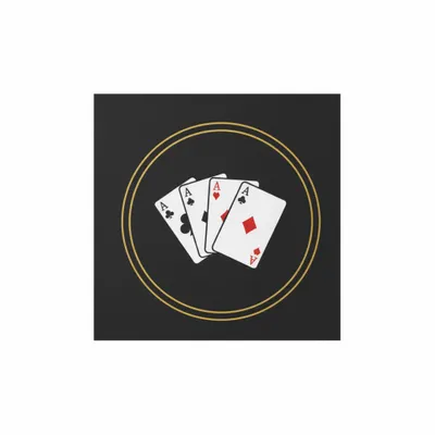 6.5 in x 6.5 in - Custom Patch Factory