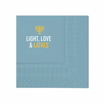 Patterned - Custom Patch Factory