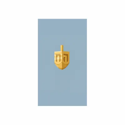 8 in x 4.5 in - Custom Patch Factory