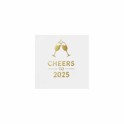 5 in x 5 in - Custom Patch Factory