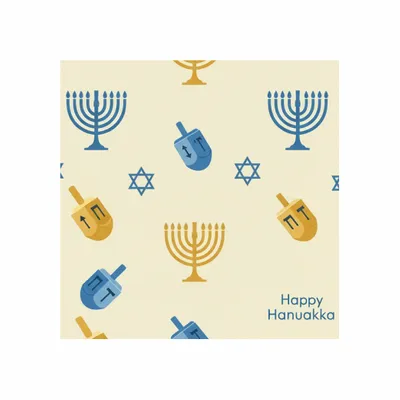 Standard - Custom Patch Factory