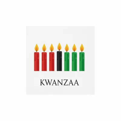 6.5 in x 6.5 in - Custom Patch Factory