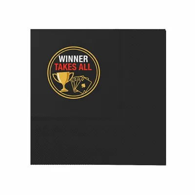 Patterned - Custom Patch Factory