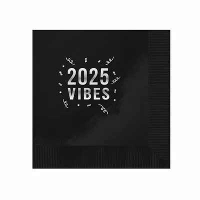 Coined - Custom Patch Factory