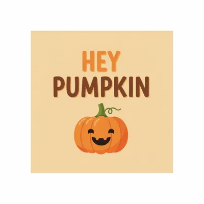 Standard - Custom Patch Factory