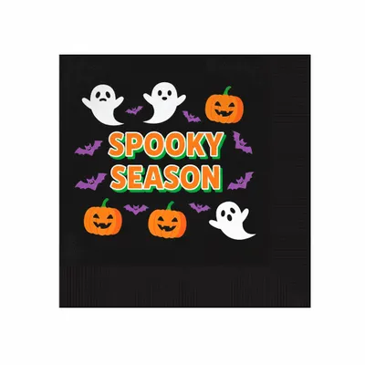 Coined - Custom Patch Factory