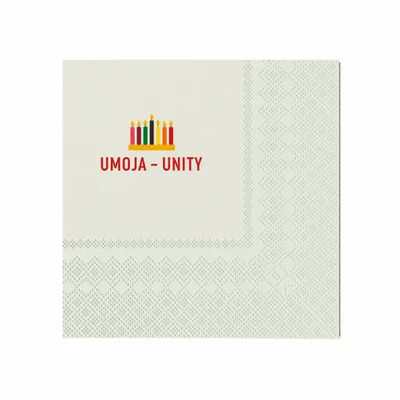 Patterned - Custom Patch Factory