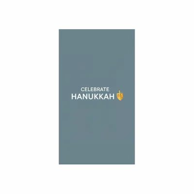 8 in x 4.5 in - Custom Patch Factory