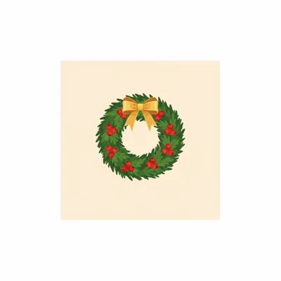 6.5 in x 6.5 in - Custom Patch Factory