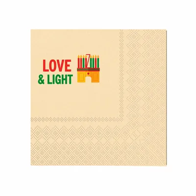 Patterned - Custom Patch Factory