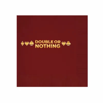 Coined - Custom Patch Factory