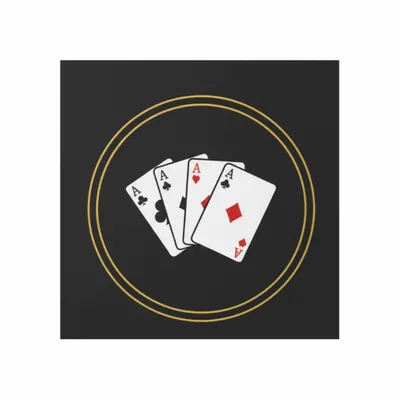 8 in x 8 in - Custom Patch Factory