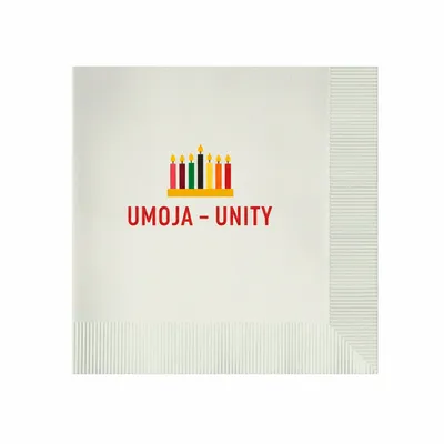 Coined - Custom Patch Factory