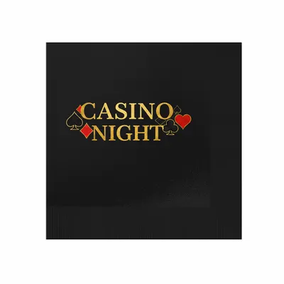 Coined - Custom Patch Factory