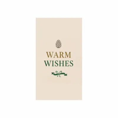 8 in x 4.5 in - Custom Patch Factory