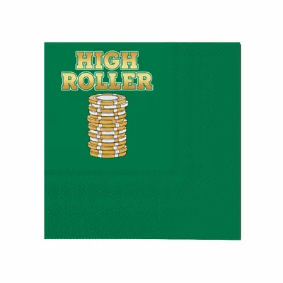 Patterned - Custom Patch Factory