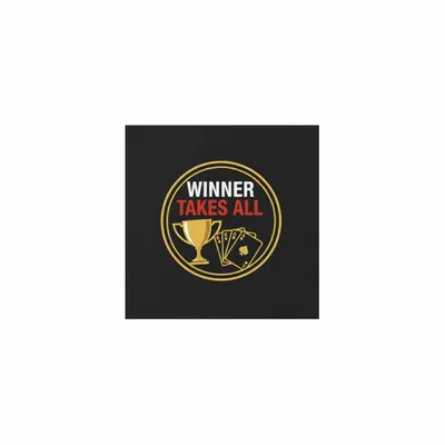 5 in x 5 in - Custom Patch Factory