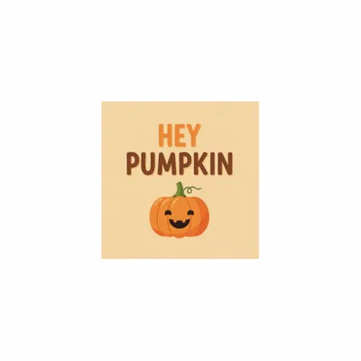 5 in x 5 in - Custom Patch Factory