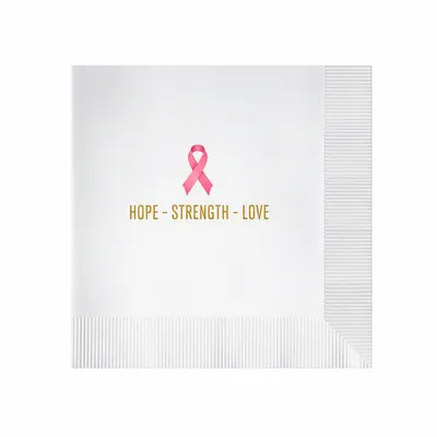 Coined - Custom Patch Factory