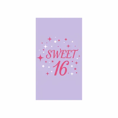 8 in x 4.5 in - Custom Patch Factory