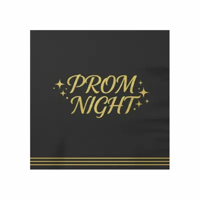 8 in x 8 in - Custom Patch Factory