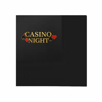 Patterned - Custom Patch Factory