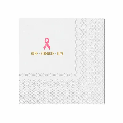 Patterned - Custom Patch Factory