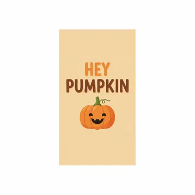 8 in x 4.5 in - Custom Patch Factory