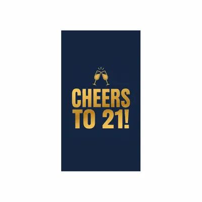 8 in x 4.5 in - Custom Patch Factory