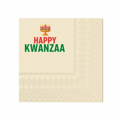 Patterned - Custom Patch Factory