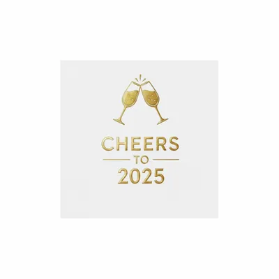 6.5 in x 6.5 in - Custom Patch Factory