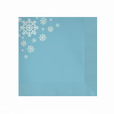 Coined - Custom Patch Factory