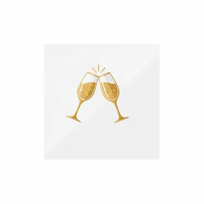 6.5 in x 6.5 in - Custom Patch Factory