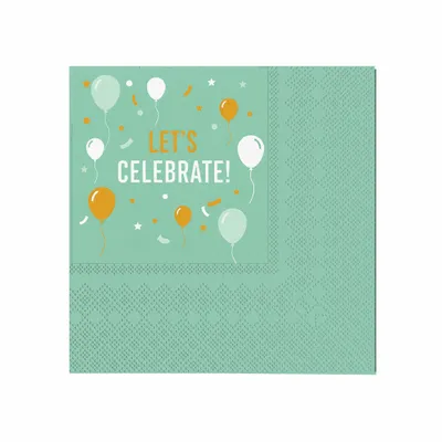 Patterned - Custom Patch Factory